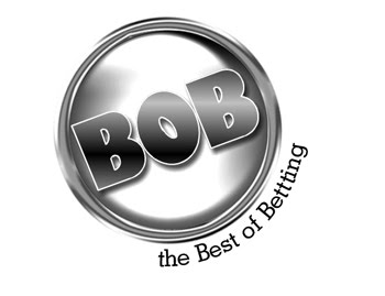 Best of Betting (BOB)