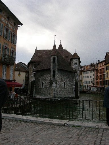 [DSCN4399.JPG]