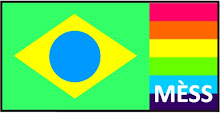 Brasil LGBT