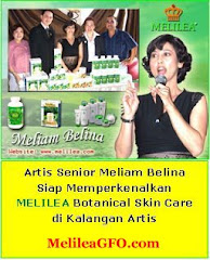 Meriam Belina