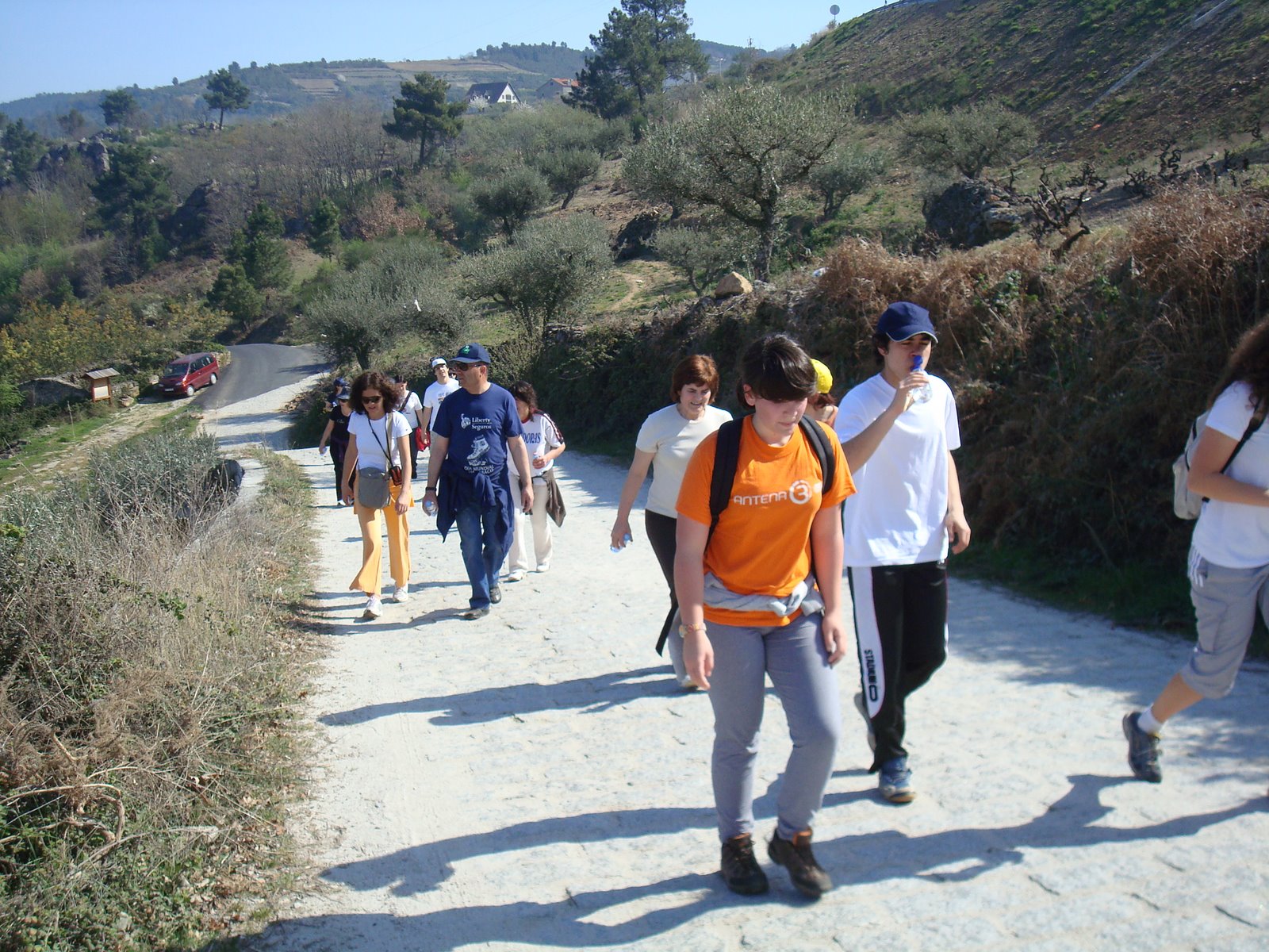 [DSC07299.JPG]