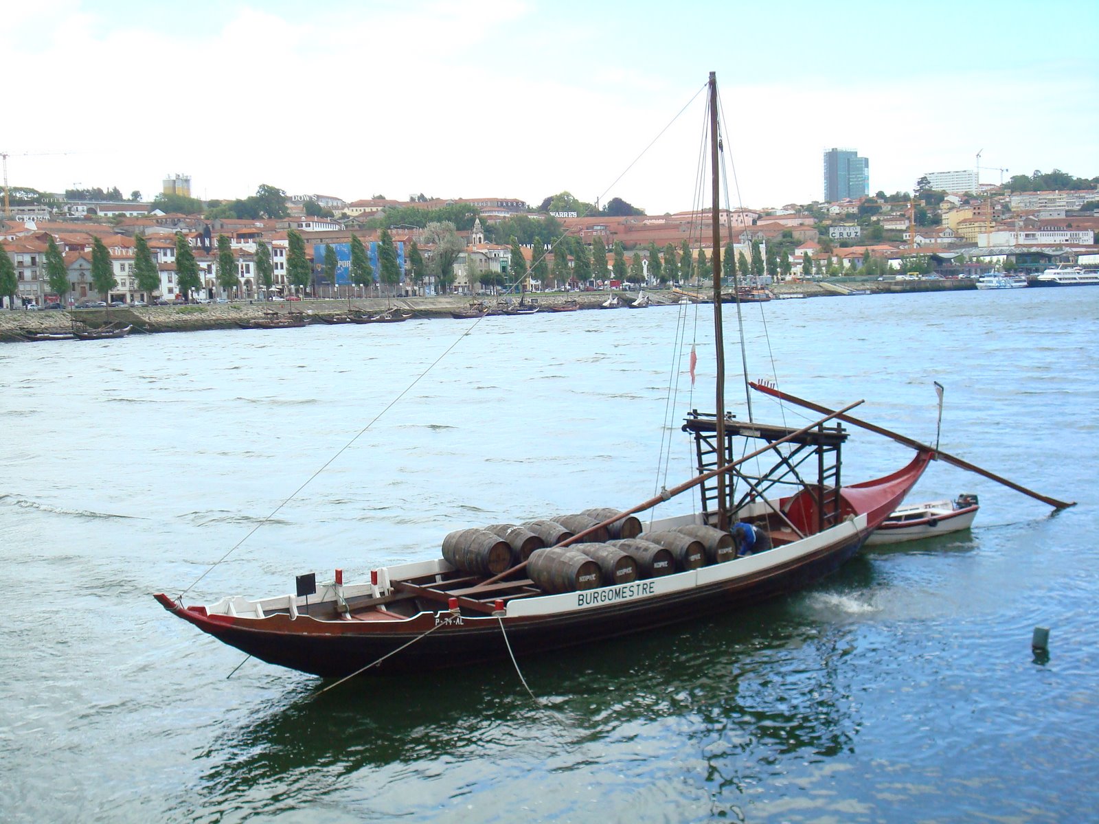 [DSC07586.JPG]