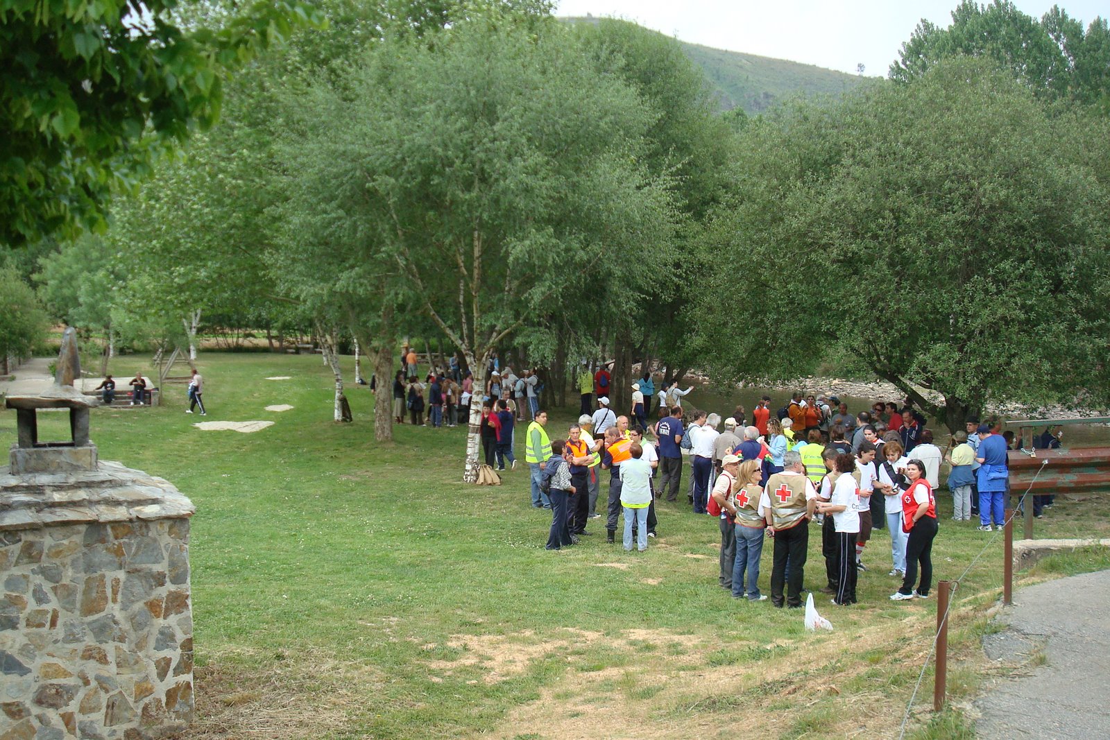 [DSC07901.JPG]