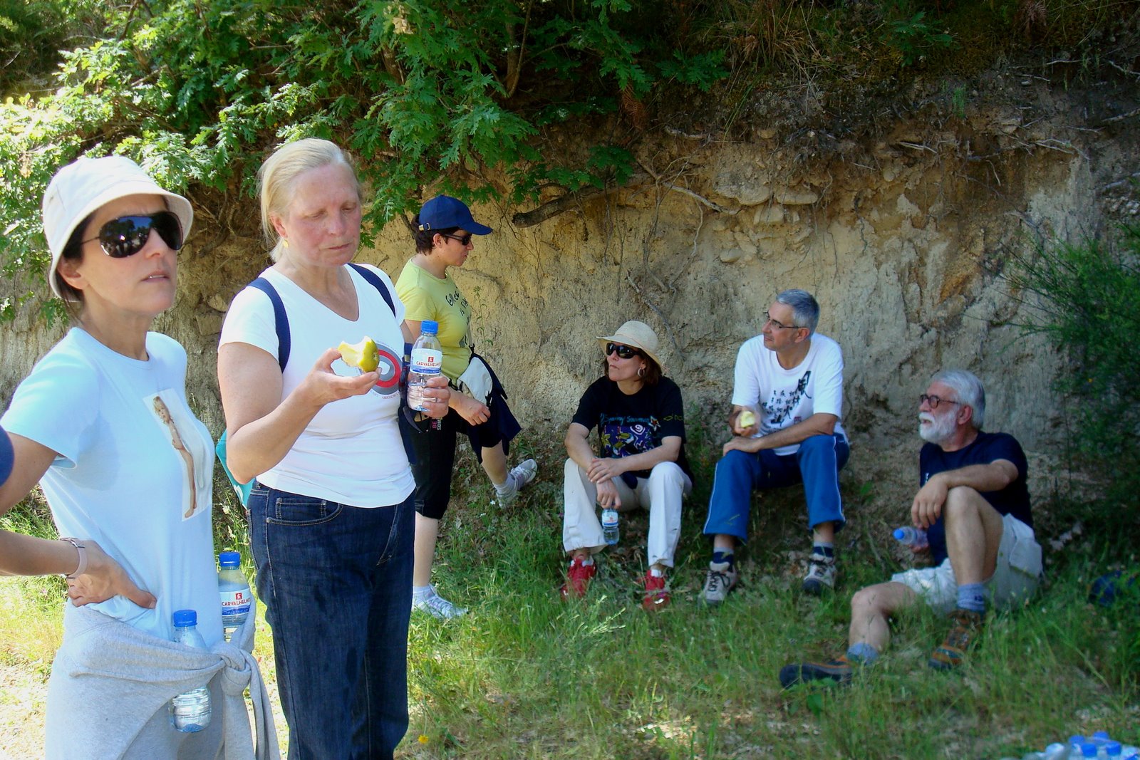 [DSC07964.JPG]