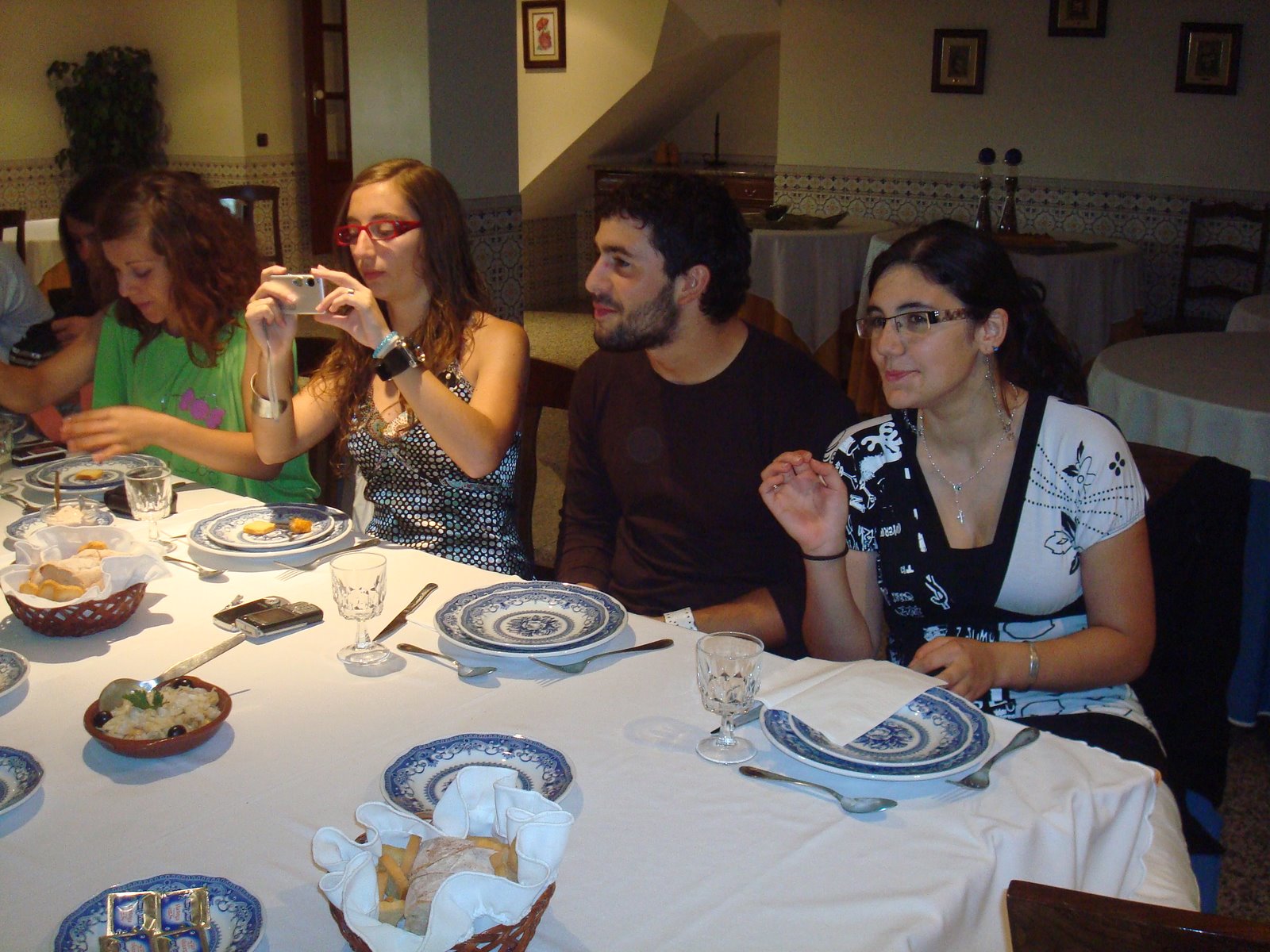 [DSC08780.JPG]