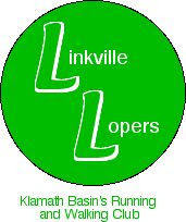 Linkville Lopers