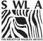 The Society of Wildlife Artists