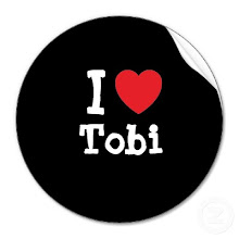 TOBI