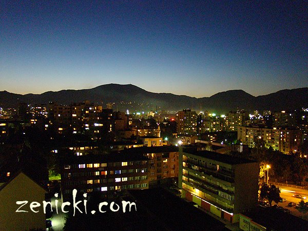 [DSC09528.JPG]