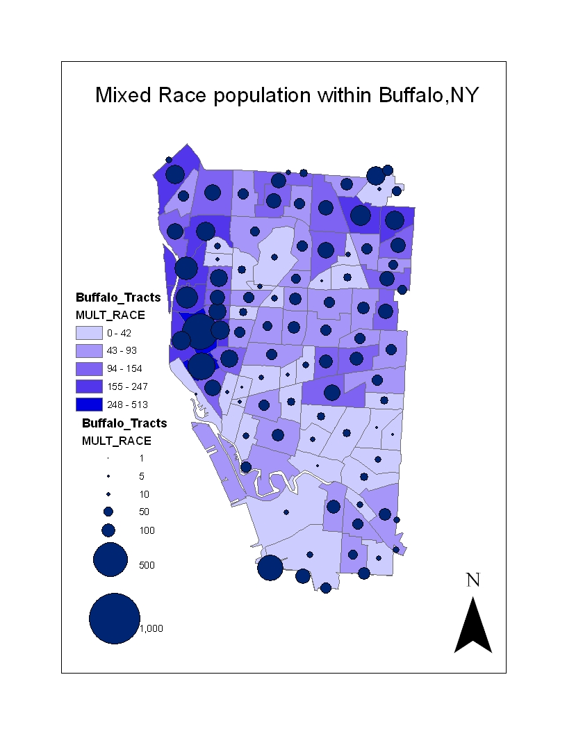 Taylor Lundeen's Geography 390 Blog