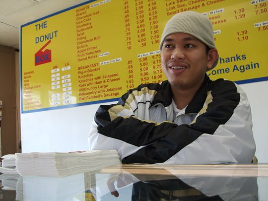 [donut-box540.jpg]