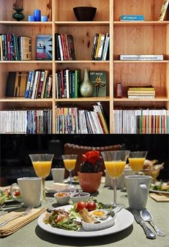 [bookcase-crop-vert.jpg]
