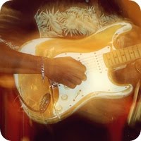 [02-guitar-thumb.JPG]