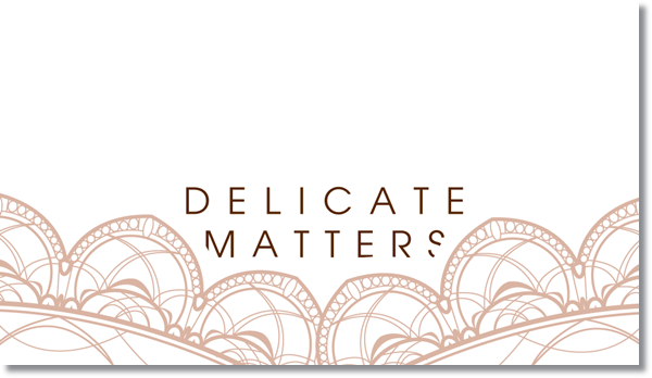 Delicate-Matters-Business+Card-2-05.png