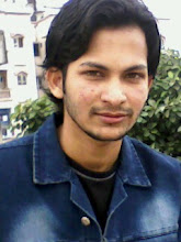 My Photo