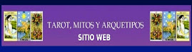 SITIO WEB