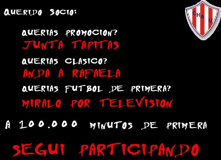 [segui+participando.JPG]