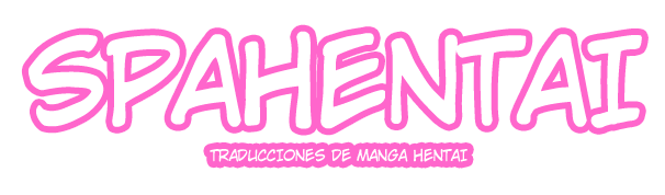 SpaHentai - Traducciones de manga hentai al español