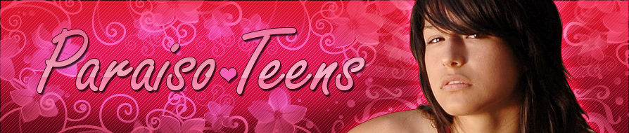 Paraiso Teens