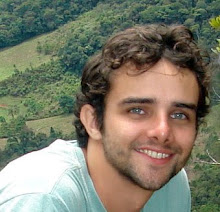 Minha foto