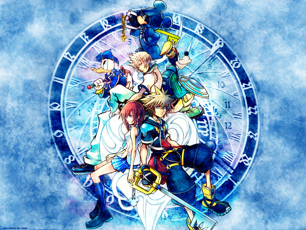 http://2.bp.blogspot.com/_Uf42tA7xWWA/TEcXmPu9GzI/AAAAAAAAB5Y/oRX4XXKqRA8/s1600/100014KingdomHearts-1.jpg