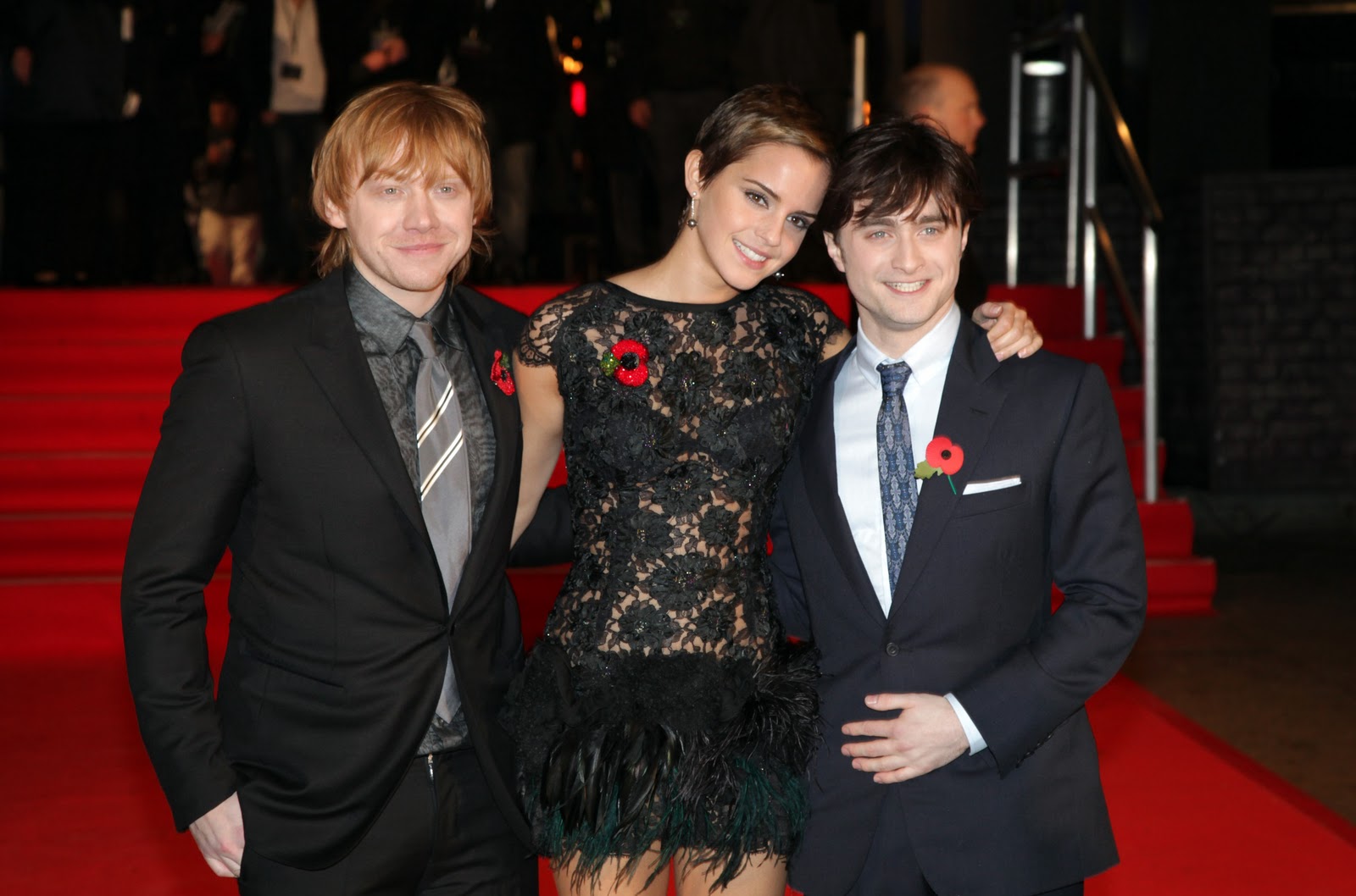 http://2.bp.blogspot.com/_Uf42tA7xWWA/TOAzZVKjQRI/AAAAAAAACEc/liRXz-Nt5RQ/s1600/HarryPotter_13.jpg