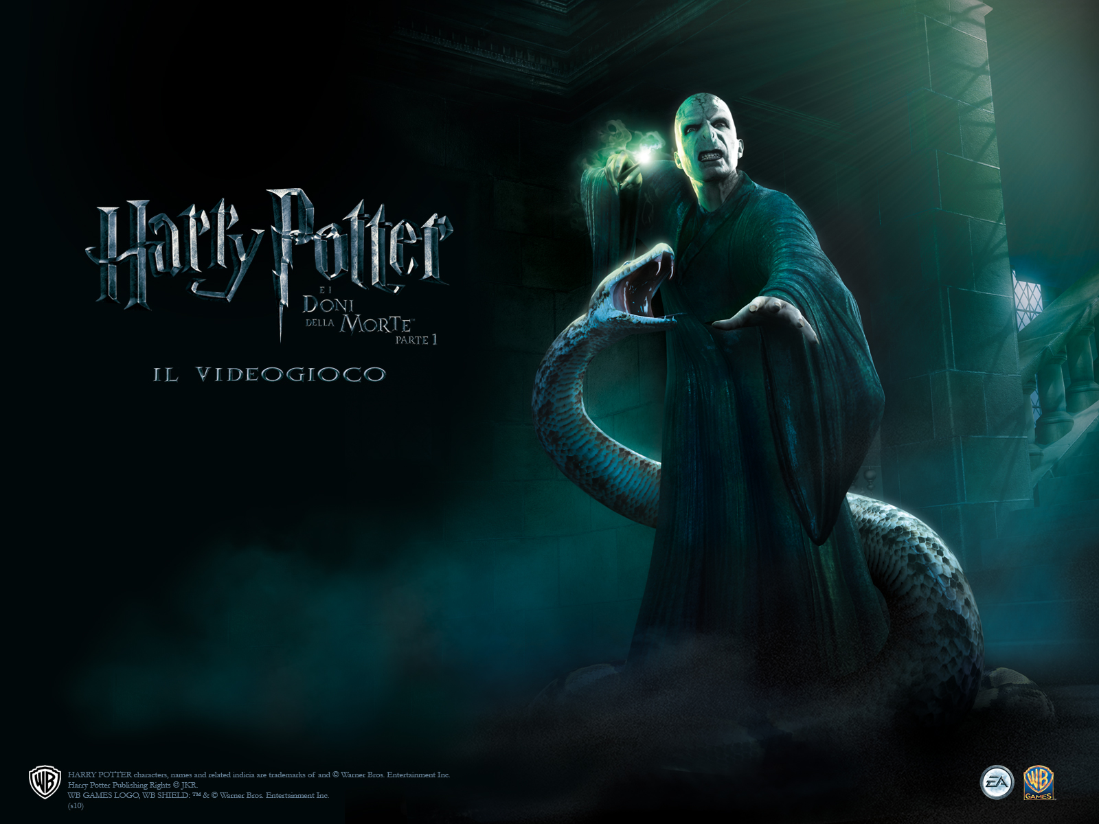 http://2.bp.blogspot.com/_Uf42tA7xWWA/TOKlJY4mp_I/AAAAAAAACFo/ncQC-bfcfCs/s1600/ITA_Voldemort_Nagini_1600x1200.jpg