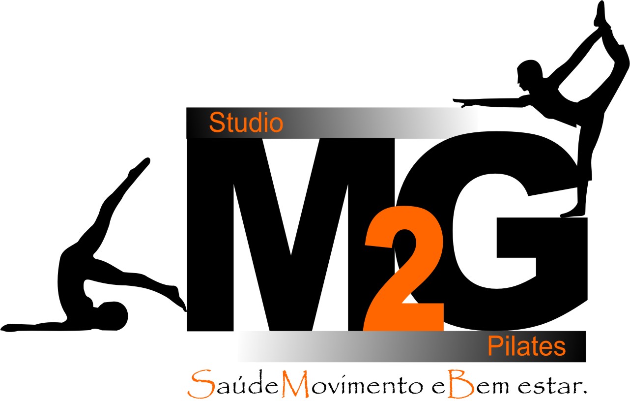 M2G STUDIO PILATES