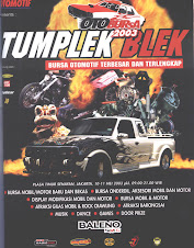 image otobursa tumplek blek 2003