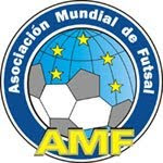 ASOCIACION MUNDIAL DE FUTBOL DE SALON