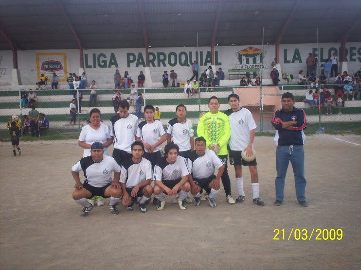 CLUB DEPORTIVO  ASTURIAS