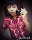 Foto Saya