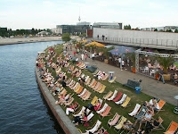 Berliner Stillleben