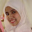 unlisted_one