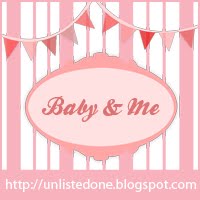 Baby & Me
