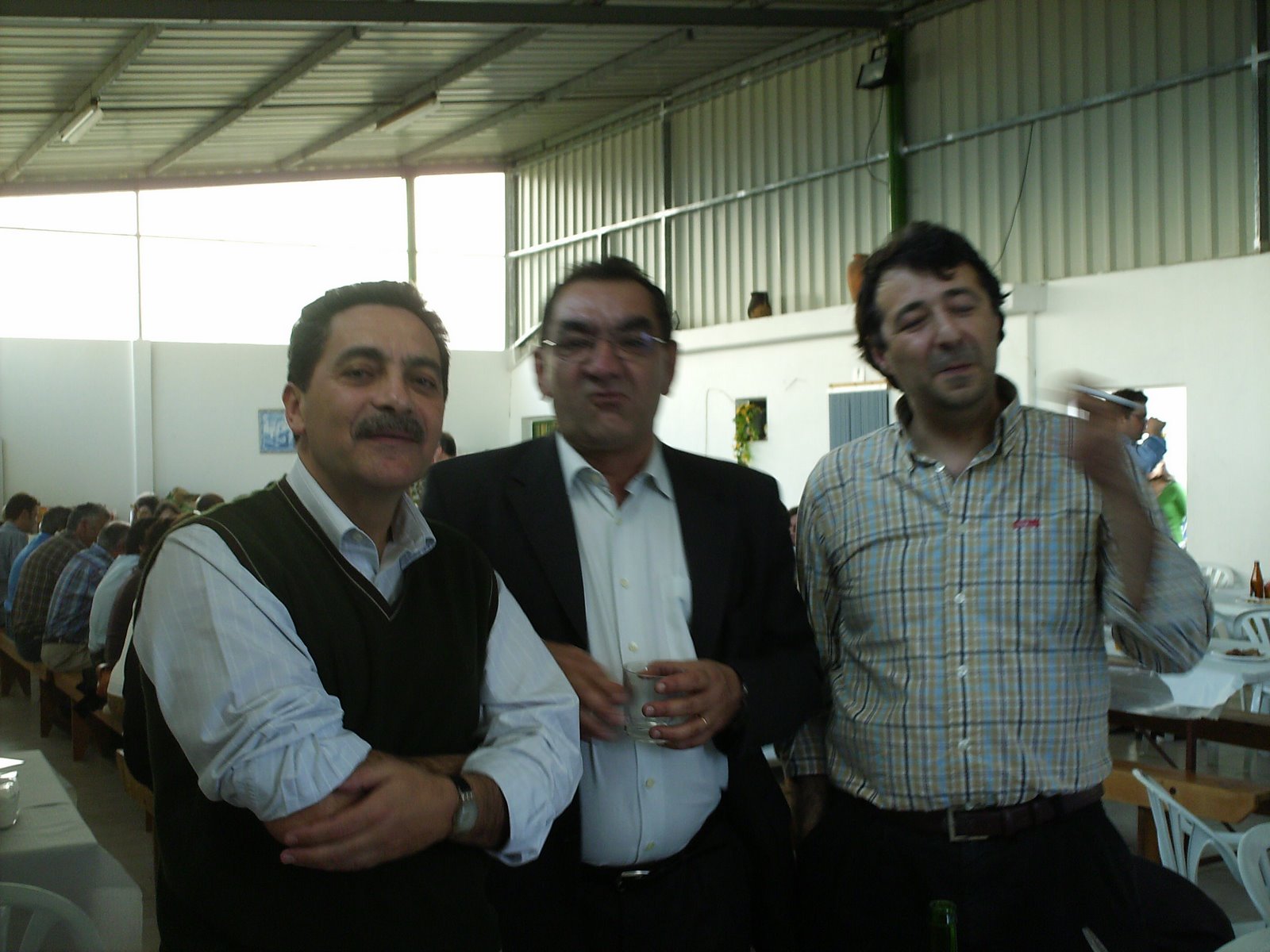 [HPIM0532.JPG]