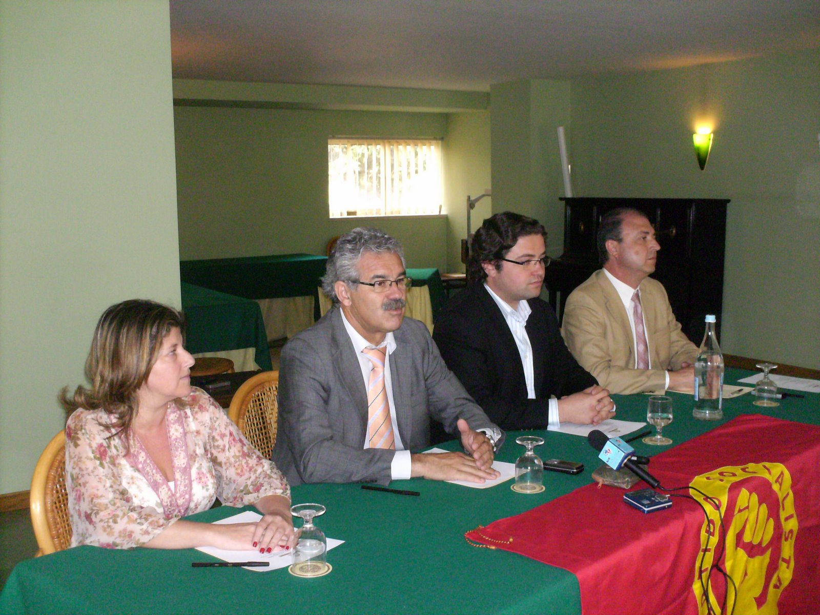 [HPIM0673.JPG]