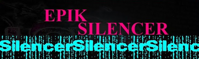 Epik Silencer