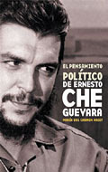 El pensamiento político de Ernesto Che Guevara