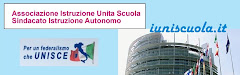 CLICK HERE UNDEROn line il nuovo sito IUniScuoLa