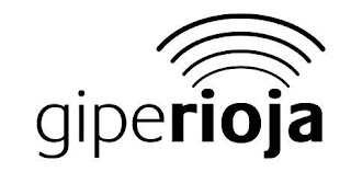Logo GIPErioja bn