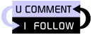´Símbolo de las páginas nofollow