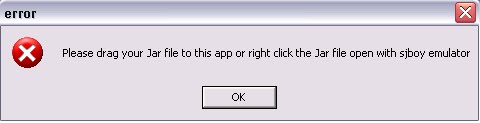 [java7.bmp]