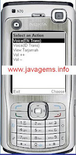 download gratis aplikasi java islami