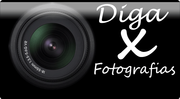 DIGA X - FOTOGRAFIAS