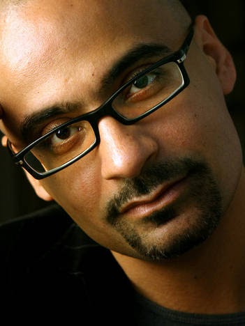 The brief wondrous life of oscar wao essay