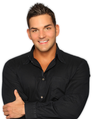 We Watch The Bachelor: The Bachelorette goes High Definition