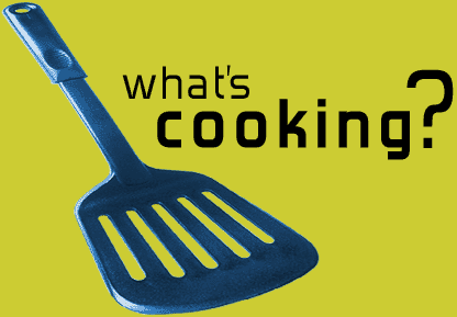 [whats+cooking.gif]