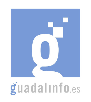 http://2.bp.blogspot.com/_UgAyO9A6fTc/TEiY4SQWR6I/AAAAAAAABsQ/vWUe0q5Y3U0/s1600/logo+guadalinfo+150ppp.jpg