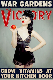You Can Do It (in Lingerie)!: Kiss Me Deadly A/W 2010  The Lingerie Addict  - Everything To Know About Lingerie